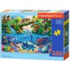 Image de Castorland Puzzle Wild Nature 260 pièces (260 pièces)