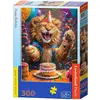 Image de Castorland Puzzle 300 pieces Happy Birthday! (300 pièces)
