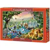 Image de Castorland Jungle River 500 pcs (500 pièces)
