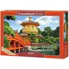 Image de Castorland Beautiful China, puzzle 500 pièces (500 pièces)