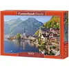 Image de Castorland Hallstatt (500 pièces)