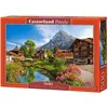 Image de Castorland Kandersteg,Suisse (500 pièces)