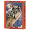 Image de Castorland Scie sauteuse Lone wolf 500 bits
