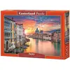 Image de Castorland Venice at sunset 500 pcs (500 pièces)