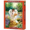 Image de Castorland An Angel's Warmth jeu de puzzle (e) art (500 pièces)