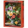 Image de Castorland Flowers in a Vase, puzzle de 500 pièces (500 pièces)