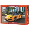 Image de Arrinera Hussarya 33, Puzzle 500 Teile - Castorland