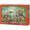 Image de Castorland B-52998 Beautiful Ride, puzzle de 500 pièces, coloré (500 pièces)