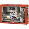 Image de Castorland B-53247 Puzzel (500 pièces)