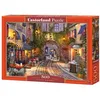 Image de French Walkway, Puzzle 500 Teile - Castorland