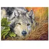 Image de Pure Soul, Puzzle 500 Teile - Castorland