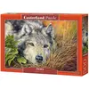 Image de Castorland Pure Soul 500 pcs Jeu de puzzle 500 pièce(s) Animaux (500 pièces)
