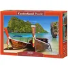 Image de Castorland puzzle Khao Phing Jug 47 cm carton 500 pièces