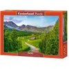 Image de Castorland Trail in Tatras, Poland Puzzle 500 pièces (500 pièces)