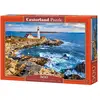 Image de Castorland Sunrise over Cape Elizabeth, USA Puzzle 500 pièces (500 pièces)