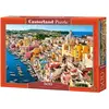 Image de Castorland Corricella, Italy Puzzle 500 pièces (500 pièces)