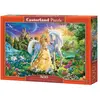 Image de Castorland Tendre amitié Puzzle 500 pièces (500 pièces)