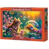 Image de Castorland Magical Morning (500 pièces)