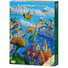 Image de Castorland Le puzzle du port 500 pièces (500 pièces)