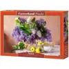 Image de Castorland Puzzle 500 pièces Lilac Still Life (500 pièces)