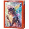 Image de Castorland 500-teiliges Make-A-Wish-Puzzle (500 pièces)