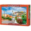 Image de Castorland Puzzle Candelaria, Teneriffa, Spanien 500 dlks (500 pièces)