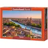 Image de Castorland Puzzle 500 Verona Italien (500 pièces)