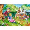 Image de Puzzle 70 pièces : Hansel et Gretel Castorland