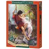 Image de Castorland Springtime, Pierre-Auguste Cot Puzzle 1000 pièces (1000 pièces)