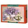 Image de Castorland Jigsaw Flower Day, Trisha Hardwick 1000 pièces