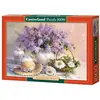 Image de Castorland Flower Day,Trisha Hardwick,Puzzle 1000 T (1000 pièces)