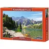 Image de Castorland Lac de Morskie Oko (1000 pièces)