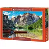 Image de Castorland Castor 1000 Les montagnes des Dolomites, Italie (1000 pièces)