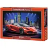 Image de Castorland Arrinera Hussarya 33 1000 pcs jeu de puzzle 1000 pièce(s) véhicules (1000 pièces)