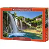Image de Castorland Land of the Falling Lakes Jeu de puzzle 1000 pièce(s) Paysage (1000 pièces)
