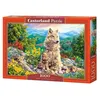 Image de New Generation, Puzzle 1000 Teile - Castorland