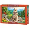 Image de Castorland Jeu de puzzle nouvelle génération (e) (1000 pièces)