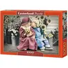 Image de Castorland C-104451-2 Puzzle 1000 pièces : Premier Amour (1000 pièces)