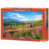 Image de Hala Gsienicowa, Tatras, Poland, Puzzle 1000 Teile - Castorland