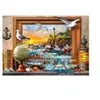 Image de Marine To Life, Puzzle 1000 Teile - Castorland