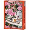 Image de Castorland Breakfast Time 1000 pcs jeu de puzzle 1000 pièce(s) Art (1000 pièces)