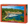 Image de 1000 PCS Portofino Italy