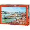 Image de Castorland Venice, Italy Puzzle 1000 pièces (1000 pièces)