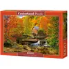 Image de Castorland Automne magique (1000 pièces)