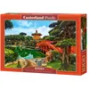 Image de Castorland Maison des patrouilles (1000 pièces)