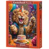 Image de Castorland Puzzle 1000 pieces Happy Birthday! (1000 pièces)