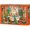 Image de Castorland Puzzle 1000 pieces The Bath Fantasy (1000 pièces)