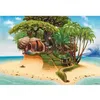 Image de Puzzle 1000 pièces : Madère d'été Castorland