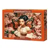 Image de Castorland Puzzle 1000 Schmetterlingsprinzessin (1000 pièces)