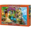 Image de Castorland La vie côtière (1000 pièces)